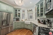 Photo - 20 Ketch St Condo Unit 1