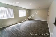 Photo - 226 Serrano-205 Apartment Unit 205