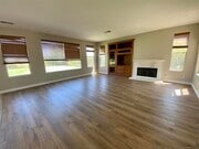 Photo - 2130 Pamplona Ct House