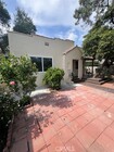 Photo - 1011 San Pascual Ave House