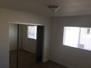 Photo - 16685 Crenshaw Blvd Apartments Unit 10