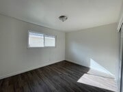 Photo - G43100E - Placement Only Unit C