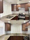Photo - San Gabriel 3 beds 2.5 bathrooms for lease Townhome