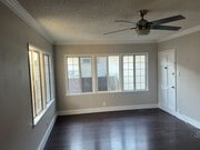 Photo - SCOTT 110-112 Unit 110