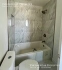 Photo - 2060 N Lincoln St Apartment Unit 64