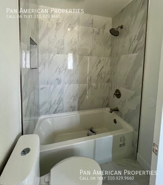 Photo - 2060 N Lincoln St Unit 66