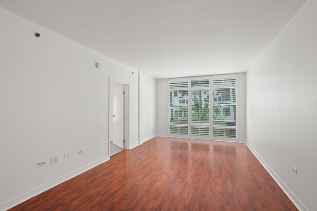 Photo - One Bedroom in Heart of Little Italy! Unit 312