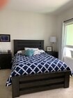 Photo - 12656 Bluff Creek Dr Apartment Unit 403