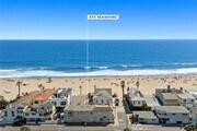 Photo - 6111 Seashore Dr House