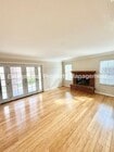 Photo - Move in ready 4 bed 3 bath home with 1 bed...