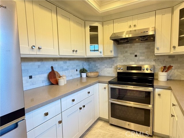 Photo - 27935 Ridgebluff Ct