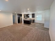 Photo - 1700 S State St