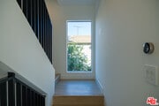 Photo - 2019 Preuss Rd Townhome