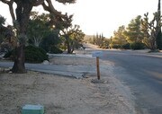 Photo - 56633 Bonanza Dr House