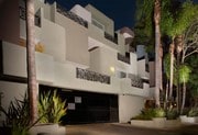 Photo - Clinton Apartments