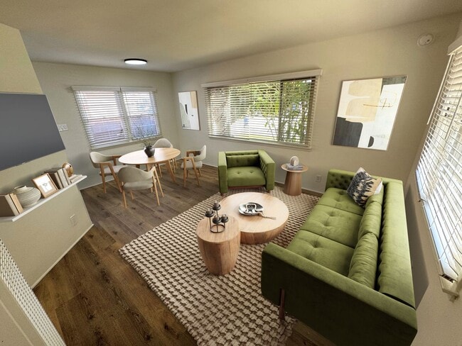 Photo - lang Unit 209