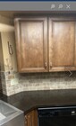 Photo - 12058 Calle De Montana Townhome