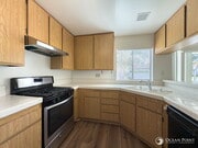 Photo - Spacious 2 Bedroom Condo in Camarillo!