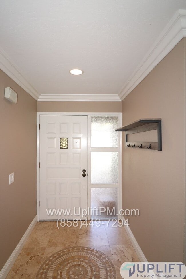 Photo - 16015 Oakley Rd