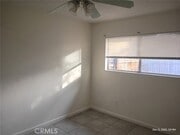 Photo - 13463 Edgemont St