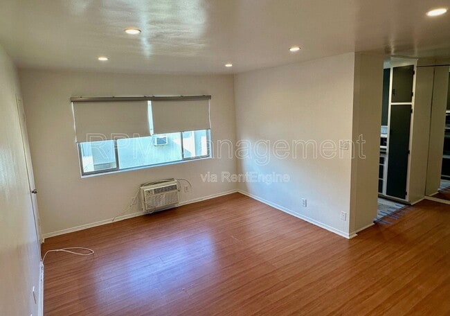 Photo - 18546 Clark St Unit 21