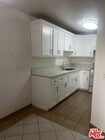 Photo - 10540 Balboa Blvd Unit 125