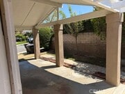 Photo - 2324 Raintree Dr