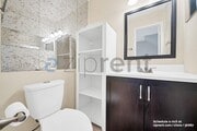 Photo - 7552 Corbin Ave Townhome