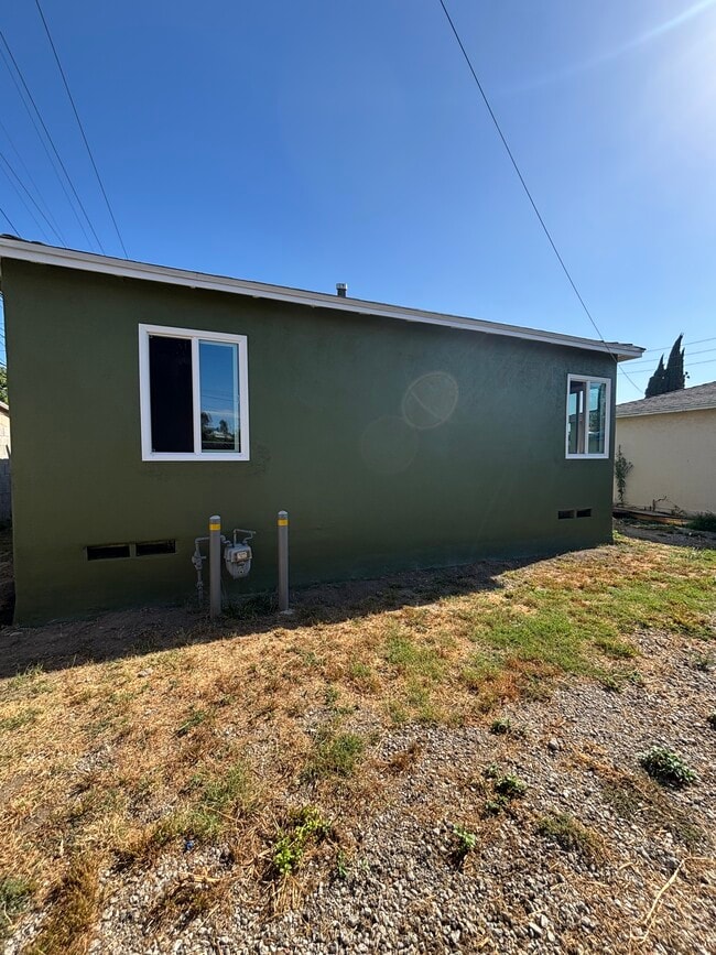 Photo - 11846 Wright Rd