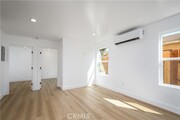 Photo - 3142 Ohio Ave Townhome