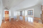 Photo - 464 Prospect St Unit 610