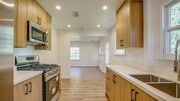 Photo - 6114 Saturn St Unit 6114