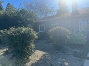 Photo - 22222 Vanowen St