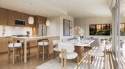Photo - 222 North City Dr Unit 1202