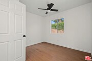 Photo - 11512 Fenton Ave