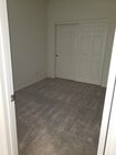 Photo - 5748 Arrowstone Ln Apartment Unit casita Suite Only
