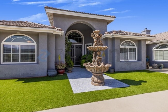 Photo - 47298 Twin Pines Rd