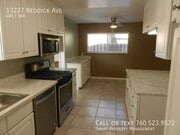 Photo - 13227 Neddick Ave