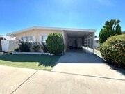Photo - 1013 Vista Grande Dr
