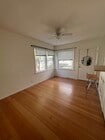 Photo - 1233 22nd St Apartments Unit 1233 22nd st  b
