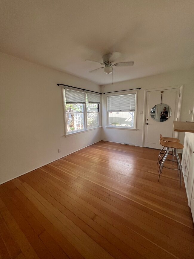 Photo - 1233 22nd St Unit 1233 22nd st  b