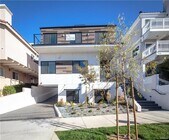 Photo - 716 N Juanita Ave