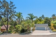 Photo - 2841 Cacatua St House