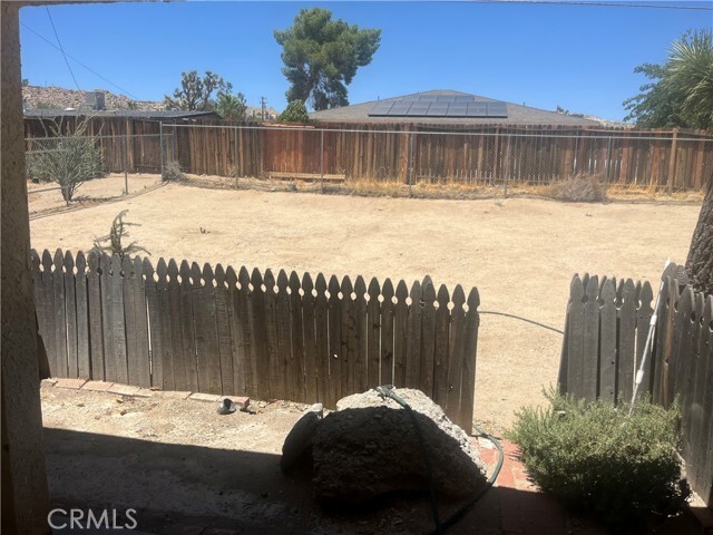 Photo - 57470 Crestview Dr