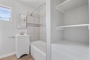 Photo - 203 W 3rd Ave Apartment Unit 227