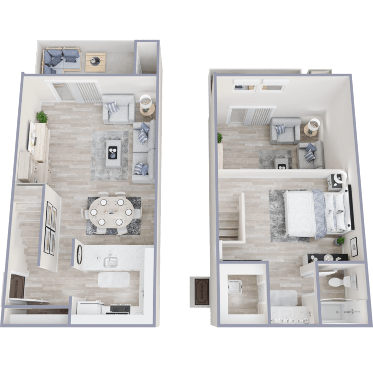 1x1_Placid_744_Overhead_797077.png - The Placid