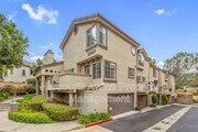 Photo - 12507 El Camino Real Unit A