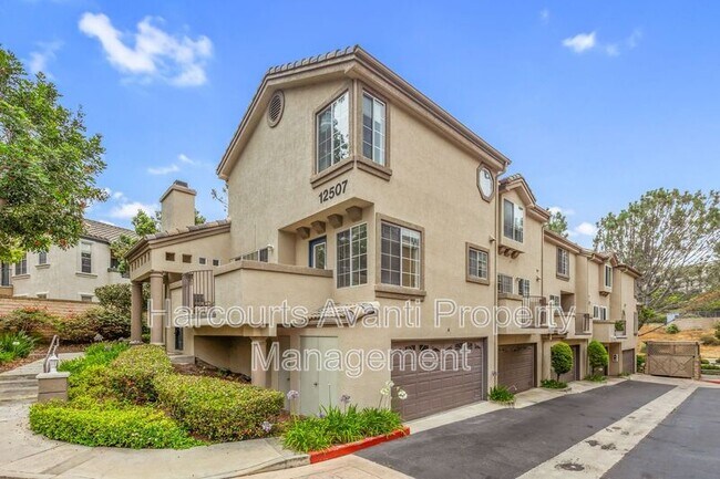 Photo - 12507 El Camino Real Unit A