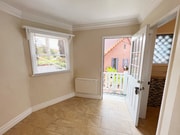 Photo - 212 N Coast Hwy Apartment Unit 14