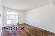Photo - 21315 Roscoe Blvd Unit 224
